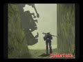 Halo 3 Community Mishap Montage Part 1