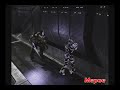 halo 3 community mishap montage part 1