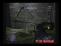 Halo 3 Community Mishap Montage Part 1