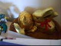2008-05-13 - VLOG - It Isn\ 2008-05-13 - VLOG - It Isn\