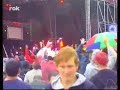 Masta Ace live @ Splash! 2002
