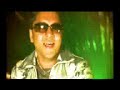 Vipin - Gulabi Aankhen