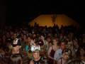 Calella 2007 - 1.Tag DjNilson Check_it