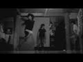 Click here to watch this video @Erbass ; @Wiscame & Bryan [~Free step~] (a happy day)