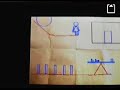 Fun with Pocket Physics Fun with Pocket Physics