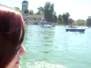 Un dia en el Parque del Retiro