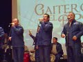 Gaiteros del BCV - Goajira (Jos� Fco. C�rdenas)
