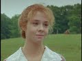 Anne Of Green Gables - Over The Rainbow Anne Of Green Gables - Over The Rainbow