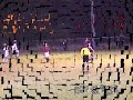 GHS HIGHLIGHT VIDEO