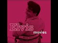 Elvis Presley – Flaming Star