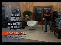 CIRO BOTTINI JOGANDO CELULAR SIEMENS NO CH�O