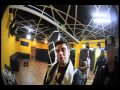 FEDEZ  IL MIO PRIMO TOUR DOCUMENTARY DA VENDUTO