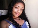 FELIZ ANIVERSÁRIO GEOVANA!