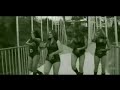 tierra canela   silva elviento