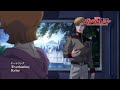 機動戦士ガンダム