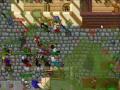 Tibia Shield n00b Pk 2007 Aldora