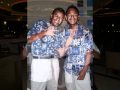 Isla Mujeres Palace's  Staff.wmv