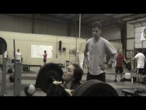 training,crosstraining,nuevo laredo,zapata,hebbronville,laredo texas » training,crosstraining,nuevo laredo,zapata,hebbronville,laredo texas »