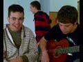 zety(guitarra)pobe(voz1) sato(voz2)ivan(voz3)