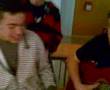 zety(guitarra)pobe(voz1) sato(voz2)ivan(voz3)