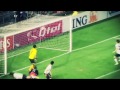 Compilation of the AFC Champions League 2012 Group stages (Match Day 1 to Match Day 6) Visit the channel goo.gl FACEBOOK: goo.gl