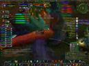 THH Hakkar takedown