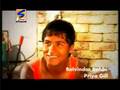  - MovieZen Video