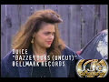 back in the mid-90's, duice 