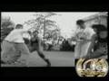 Duice - Dazzey Duks [UNCUT] The Box Version