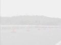 スラロームの練習.mov