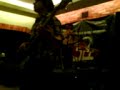 Le Diference - Let's Dance To Evil.3GP