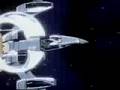Silverhawks Opening