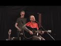 the wayne fishell experiment SECRET / VENUS