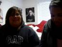 www.youtube.com/jaykay1615Sorry we're late! Subscribe!!!Oh and heres the topic for this week incase you didnt catch it;What are you feelings/predictions for New Moon?Elaborate.Also the CHALLENGE was for Katie..:]