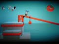 Little Big Planet Beta - Mirrors Edge Level