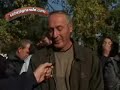 Zabava , Zezanje , Zafrkancije Zezanje.co.yu