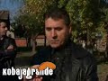 Zabava , Zezanje , Zafrkancije Zezanje.co.yu Zabava , Zezanje , Zafrkancije Zezanje.co.yu