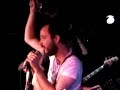 deadly snakes - last show pt 3