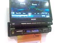 Sony XAV-C1