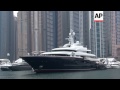 38 million dollar yacht 38 million dollar yacht
