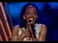 precious   say it again   eurovision song contest