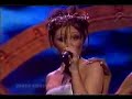 precious   say it again   eurovision song contest