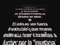 ALEX PIMENTEL - EL ODIO.wmv