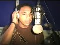 Los Hermanos Araujo (proyecto) Los Hermanos Araujo (proyecto)