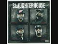 Slaughterhouse - Pray