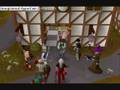 videos de Mandula Fret's 99 Fletching Party