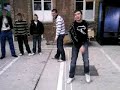 hardjump a l ecole hardjump a l ecole