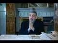 puppet karzai