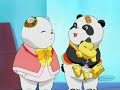 pandalian ep3 pt2