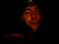 13. Pierwsza noc w g�rach - robi si? zimno - Durmitor